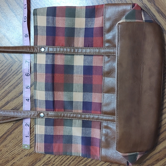 Longaberger Tote Bag - Picture 2 of 4